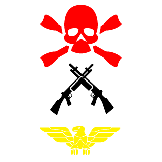 Broh0a's emblem