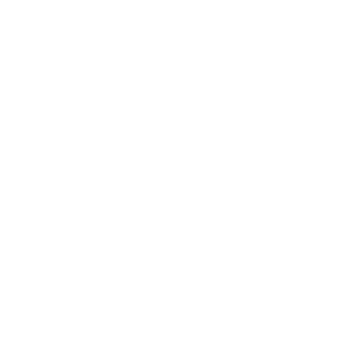 HISAKI_NAOKI's emblem