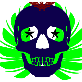 breakeur54450's emblem