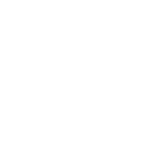 papi_juanber's emblem