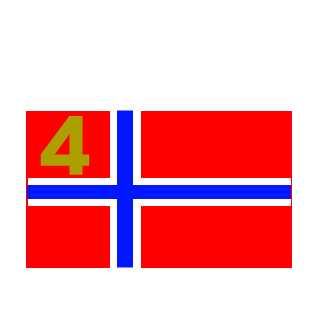 KLJansen's emblem