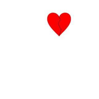 dremekiller92's emblem