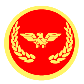 jeIado's emblem