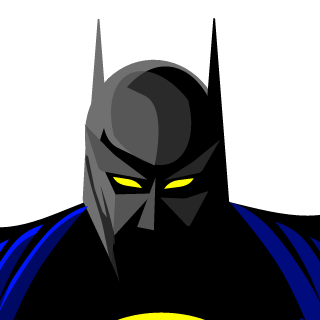 10Ksg's emblem