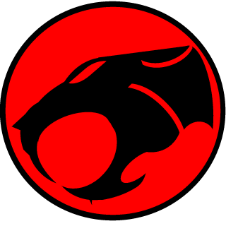 AnthaXtheOne's emblem