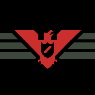 T1monTI's emblem