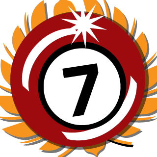 N0t_Davee's emblem