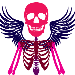 Vasilij1202's emblem