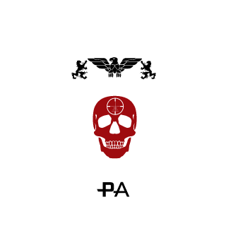 llBandoleiroll's emblem