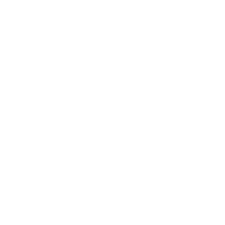 mefist075's emblem