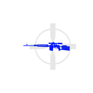XBattleAppleX's emblem
