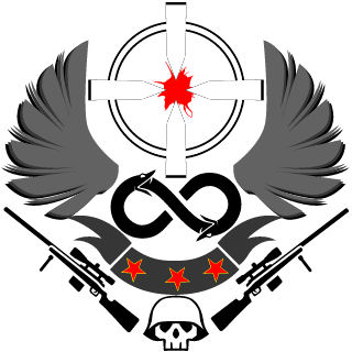 Bonovisky's emblem