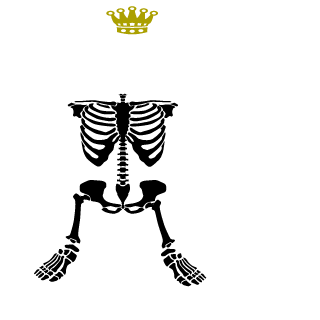 xRoterPanda's emblem
