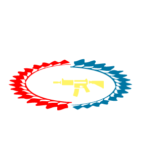 1120509786's emblem