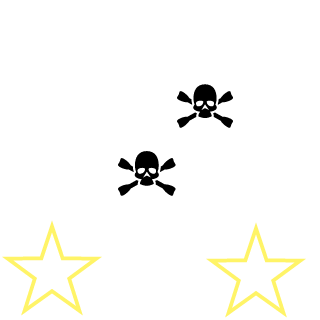 VinniciusReis's emblem