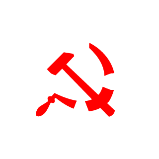 MALAMEM1's emblem