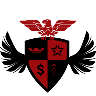 TiNKi95's emblem
