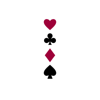 Breezhill's emblem
