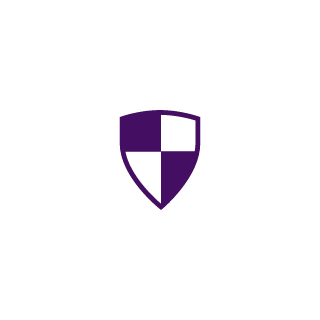 CHNwzk's emblem