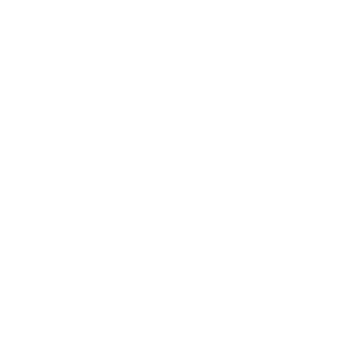 WerecatCZ's emblem