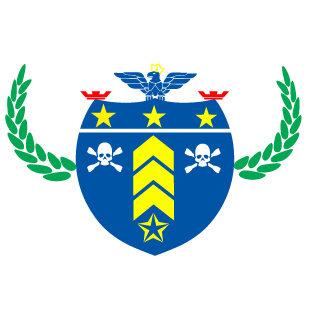 eyotec's emblem