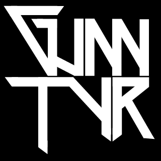 Gunntyr's emblem