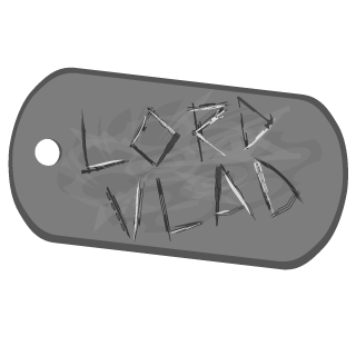 dieGODflex's emblem