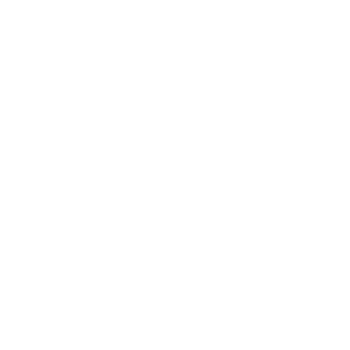 _dj224ale_222's emblem