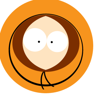 9_HuNTeR_8's emblem
