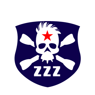 ZZZJUUBIY's emblem
