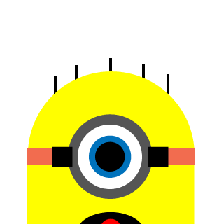 MrQwerty531's emblem