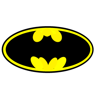 FLIKIMAX's emblem