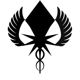 20_surprise_11's emblem