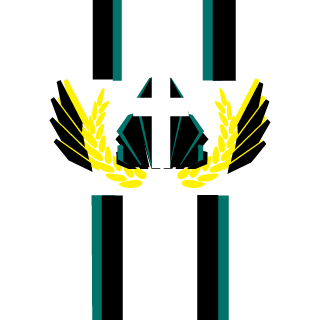 Ayzide-'s emblem