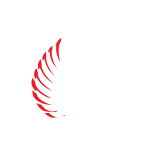 0_SpartaniN_0's emblem