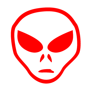 Li0ker's emblem