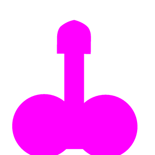 kesochinp's emblem