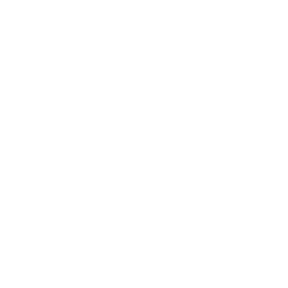 5e7en2011's emblem
