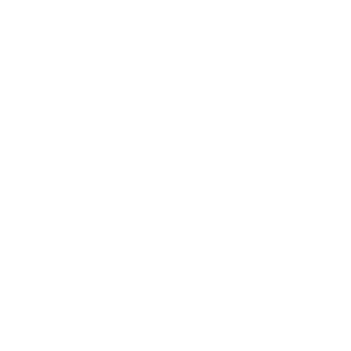 Komradini's emblem