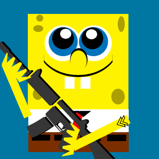 FenixBlade's emblem