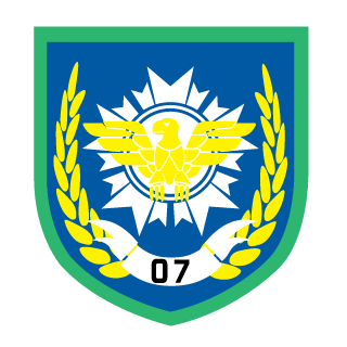1205jean's emblem