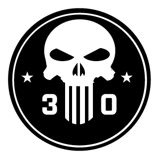 4dderall's emblem