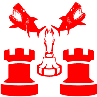 diesel_warrior's emblem