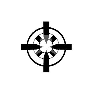 PeasantChao5's emblem