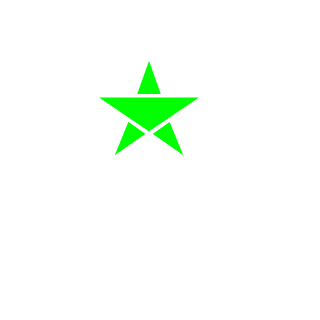541fb2d62d6a4480's emblem