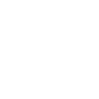 24SER01's emblem