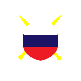 0_Zibi_2's emblem