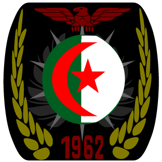 saidmahboul's emblem