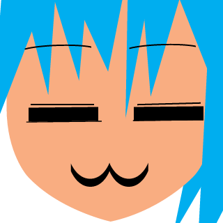 ABunnyWithAGun's emblem