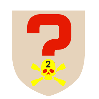 Shalomboy78's emblem